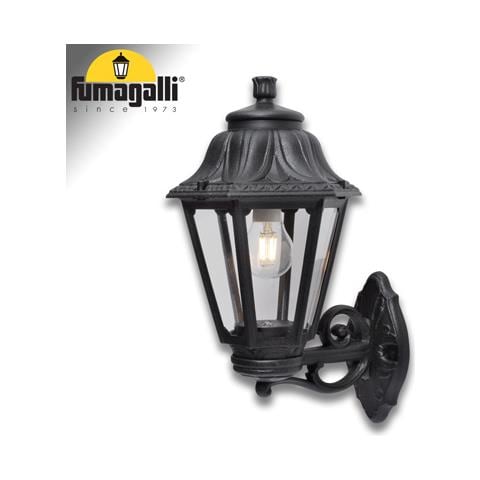 BISSO /ANNA NERO TRASP E27 - Foto 1